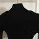 VERSACE Knit Cardigan 2024FW Latest Fall/Winter Trends VERSACE Knit Cardigan 2024FW Latest Fall/Winter Trends