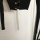 VERSACE Knit Cardigan 2024FW Latest Fall/Winter Trends VERSACE Knit Cardigan 2024FW Latest Fall/Winter Trends