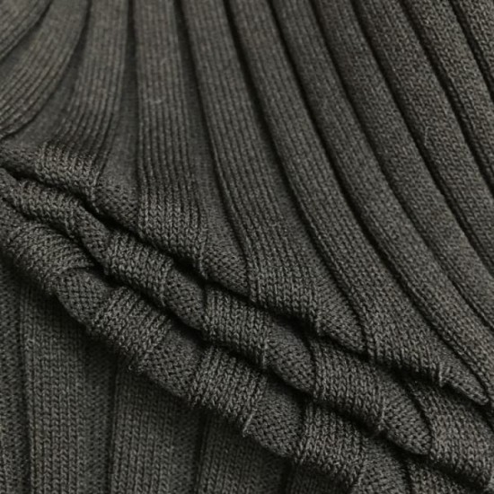 VERSACE Knit Cardigan 2024FW Latest Fall/Winter Trends VERSACE Knit Cardigan 2024FW Latest Fall/Winter Trends