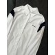 2024SS Long Sleeve Shirt YSL Yves Saint Laurent New Sale Adults OK 2024SS Long Sleeve Shirt YSL Yves Saint Laurent New Sale Adults OK
