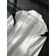 2024SS Long Sleeve Shirt YSL Yves Saint Laurent New Sale Adults OK 2024SS Long Sleeve Shirt YSL Yves Saint Laurent New Sale Adults OK
