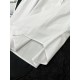2024SS Long Sleeve Shirt YSL Yves Saint Laurent New Sale Adults OK 2024SS Long Sleeve Shirt YSL Yves Saint Laurent New Sale Adults OK