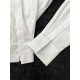 2024SS Long Sleeve Shirt YSL Yves Saint Laurent New Sale Adults OK 2024SS Long Sleeve Shirt YSL Yves Saint Laurent New Sale Adults OK