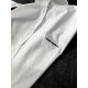 2024SS Long Sleeve Shirt YSL Yves Saint Laurent New Sale Adults OK 2024SS Long Sleeve Shirt YSL Yves Saint Laurent New Sale Adults OK