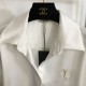 2024SS Long Sleeve Shirt YSL Yves Saint Laurent Miracle at VIP Sale 2024SS Long Sleeve Shirt YSL Yves Saint Laurent Miracle at VIP Sale