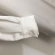 2024SS Long Sleeve Shirt YSL Yves Saint Laurent Miracle at VIP Sale 2024SS Long Sleeve Shirt YSL Yves Saint Laurent Miracle at VIP Sale