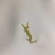 2024SS Long Sleeve Shirt YSL Yves Saint Laurent Miracle at VIP Sale 2024SS Long Sleeve Shirt YSL Yves Saint Laurent Miracle at VIP Sale