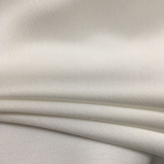 2024SS Long Sleeve Shirt YSL Yves Saint Laurent Miracle at VIP Sale 2024SS Long Sleeve Shirt YSL Yves Saint Laurent Miracle at VIP Sale