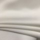 2024SS Long Sleeve Shirt YSL Yves Saint Laurent Miracle at VIP Sale 2024SS Long Sleeve Shirt YSL Yves Saint Laurent Miracle at VIP Sale