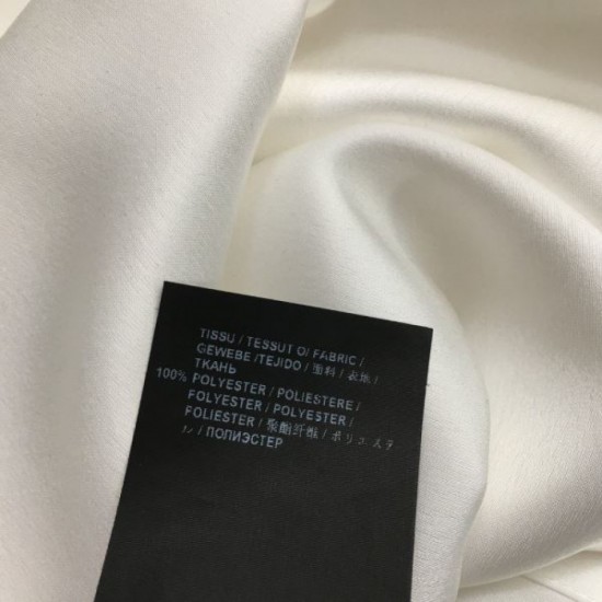 2024SS Long Sleeve Shirt YSL Yves Saint Laurent Miracle at VIP Sale 2024SS Long Sleeve Shirt YSL Yves Saint Laurent Miracle at VIP Sale