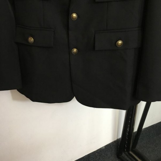 2024SS Coat YSL Yves Saint Laurent Popular Original 2024SS Coat YSL Yves Saint Laurent Popular Original