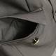 2024SS Coat YSL Yves Saint Laurent Popular Original 2024SS Coat YSL Yves Saint Laurent Popular Original