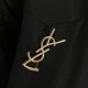 2024SS Coat YSL Yves Saint Laurent Popular Original 2024SS Coat YSL Yves Saint Laurent Popular Original