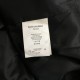 2024SS Coat YSL Yves Saint Laurent Popular Original 2024SS Coat YSL Yves Saint Laurent Popular Original
