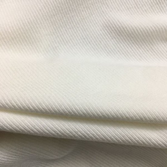 2024SS Long Sleeve T-shirt YSL Yves Saint Laurent Very Bargain 2024SS Long Sleeve T-shirt YSL Yves Saint Laurent Very Bargain