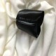 2024SS Long Sleeve T-shirt YSL Yves Saint Laurent Very Bargain 2024SS Long Sleeve T-shirt YSL Yves Saint Laurent Very Bargain
