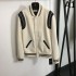 YSL Yves Saint Laurent Blouson Coat 2024FW Very Bargain