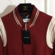 YSL Yves Saint Laurent Blouson Coat 2024FW Very Bargain YSL Yves Saint Laurent Blouson Coat 2024FW Very Bargain