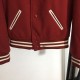 YSL Yves Saint Laurent Blouson Coat 2024FW Very Bargain YSL Yves Saint Laurent Blouson Coat 2024FW Very Bargain