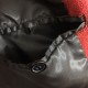YSL Yves Saint Laurent Blouson Coat 2024FW Very Bargain YSL Yves Saint Laurent Blouson Coat 2024FW Very Bargain