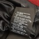 YSL Yves Saint Laurent Blouson Coat 2024FW Very Bargain YSL Yves Saint Laurent Blouson Coat 2024FW Very Bargain