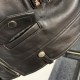 YSL Yves Saint Laurent Blouson Coat 2024FW Very Popular YSL Yves Saint Laurent Blouson Coat 2024FW Very Popular