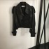 YSL Yves Saint Laurent Blouson Coat 2024FW Best masterpiece comfort