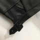 YSL Yves Saint Laurent Blouson Coat 2024FW Best masterpiece comfort YSL Yves Saint Laurent Blouson Coat 2024FW Best masterpiece comfort