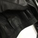 YSL Yves Saint Laurent Blouson Coat 2024FW Best masterpiece comfort YSL Yves Saint Laurent Blouson Coat 2024FW Best masterpiece comfort