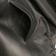 YSL Yves Saint Laurent Blouson Coat 2024FW Best masterpiece comfort YSL Yves Saint Laurent Blouson Coat 2024FW Best masterpiece comfort