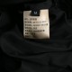 YSL Yves Saint Laurent Blouson Coat 2024FW Best masterpiece comfort YSL Yves Saint Laurent Blouson Coat 2024FW Best masterpiece comfort