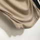YSL Yves Saint Laurent Long Sleeve T-shirt 2024FW Popular Sale YSL Yves Saint Laurent Long Sleeve T-shirt 2024FW Popular Sale