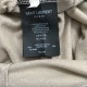 YSL Yves Saint Laurent Long Sleeve T-shirt 2024FW Popular Sale YSL Yves Saint Laurent Long Sleeve T-shirt 2024FW Popular Sale