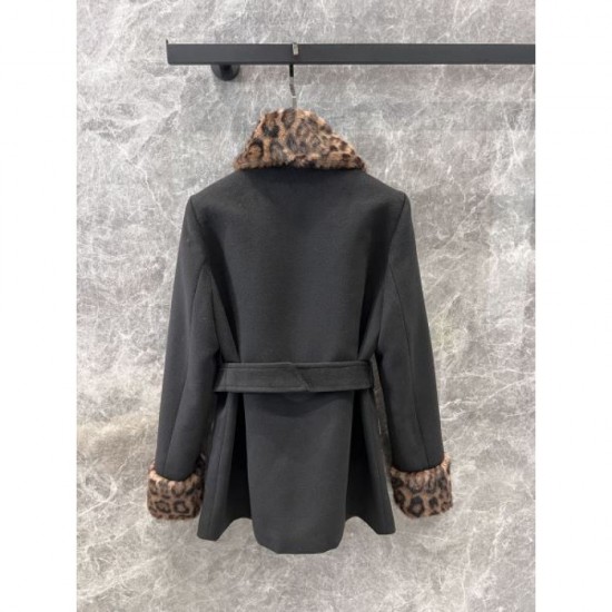 YSL Yves Saint Laurent Coat 2024FW Latest Ranking TOP YSL Yves Saint Laurent Coat 2024FW Latest Ranking TOP