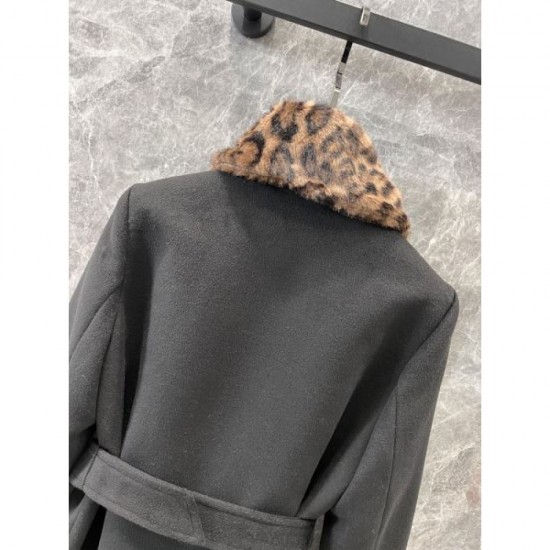YSL Yves Saint Laurent Coat 2024FW Latest Ranking TOP YSL Yves Saint Laurent Coat 2024FW Latest Ranking TOP