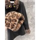 YSL Yves Saint Laurent Coat 2024FW Latest Ranking TOP YSL Yves Saint Laurent Coat 2024FW Latest Ranking TOP