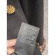 YSL Yves Saint Laurent Coat 2024FW Latest Ranking TOP YSL Yves Saint Laurent Coat 2024FW Latest Ranking TOP