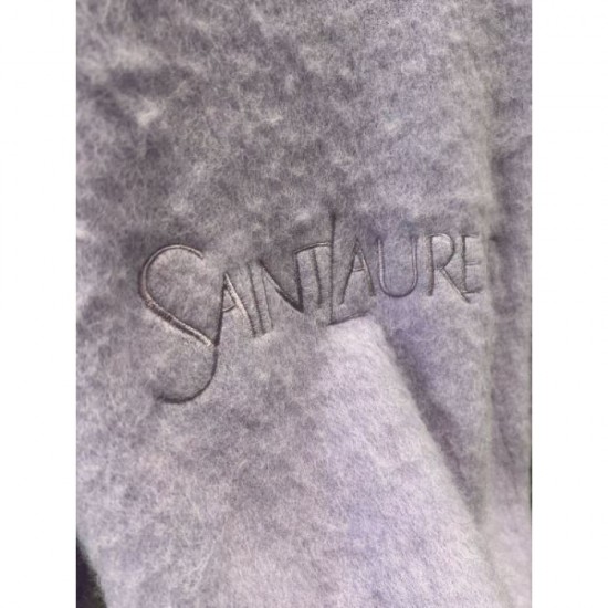 YSL Yves Saint Laurent Sweater 2024FW Limited Quantity SALE Price YSL Yves Saint Laurent Sweater 2024FW Limited Quantity SALE Price