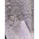 YSL Yves Saint Laurent Sweater 2024FW Limited Quantity SALE Price YSL Yves Saint Laurent Sweater 2024FW Limited Quantity SALE Price