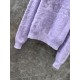 YSL Yves Saint Laurent Sweater 2024FW Limited Quantity SALE Price YSL Yves Saint Laurent Sweater 2024FW Limited Quantity SALE Price