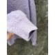YSL Yves Saint Laurent Sweater 2024FW Limited Quantity SALE Price YSL Yves Saint Laurent Sweater 2024FW Limited Quantity SALE Price
