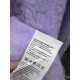 YSL Yves Saint Laurent Sweater 2024FW Limited Quantity SALE Price YSL Yves Saint Laurent Sweater 2024FW Limited Quantity SALE Price