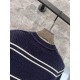 YSL Yves Saint Laurent Sweater 2024FW Timeless YSL Yves Saint Laurent Sweater 2024FW Timeless