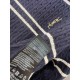 YSL Yves Saint Laurent Sweater 2024FW Timeless YSL Yves Saint Laurent Sweater 2024FW Timeless