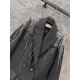 YSL Yves Saint Laurent Coat 2024FW Latest Popular Topic YSL Yves Saint Laurent Coat 2024FW Latest Popular Topic