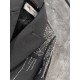 YSL Yves Saint Laurent Coat 2024FW Latest Popular Topic YSL Yves Saint Laurent Coat 2024FW Latest Popular Topic