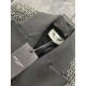 YSL Yves Saint Laurent Coat 2024FW Latest Popular Topic YSL Yves Saint Laurent Coat 2024FW Latest Popular Topic