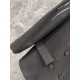 YSL Yves Saint Laurent Coat 2024FW Latest Popular Topic YSL Yves Saint Laurent Coat 2024FW Latest Popular Topic