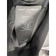 YSL Yves Saint Laurent Coat 2024FW Latest Popular Topic YSL Yves Saint Laurent Coat 2024FW Latest Popular Topic