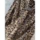 YSL Yves Saint Laurent Long Sleeve Shirt 2024FW Impressive Design YSL Yves Saint Laurent Long Sleeve Shirt 2024FW Impressive Design